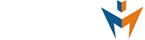 衡水衡順機(jī)械有限公司